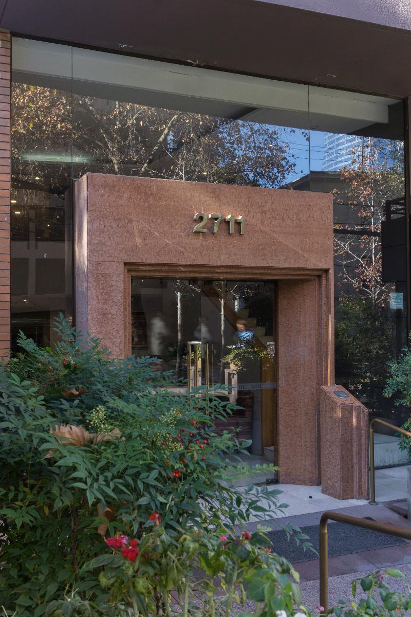 Aconcagua Apartments Santiago Kültér fotó